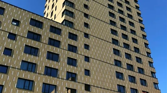 Apartments in Berlin Mitte - photo 2