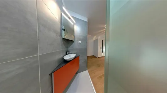 Rooms in Ortenaukreis - photo 4