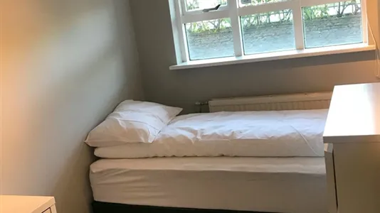 Rooms in Reykjavík Vesturbær - photo 9