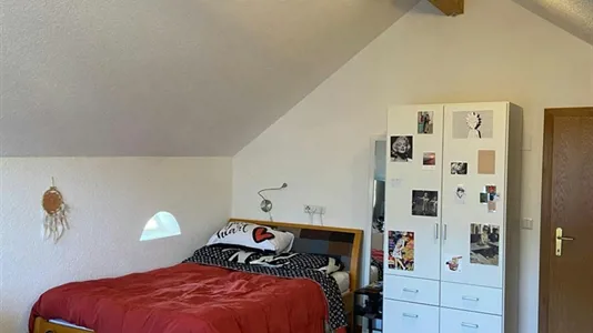 Rooms in Dornbirn - photo 2