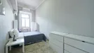 Room for rent, Lisbon (region), Avenida António Serpa