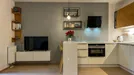 Apartment for rent, Vienna Brigittenau, Vienna, &lt;span class=&quot;blurred street&quot; onclick=&quot;ProcessAdRequest(12089769)&quot;&gt;&lt;span class=&quot;hint&quot;&gt;See streetname&lt;/span&gt;[xxxxxxxxxxxxx]&lt;/span&gt;