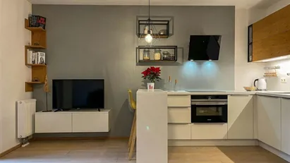 Apartment for rent in Vienna Brigittenau, Vienna