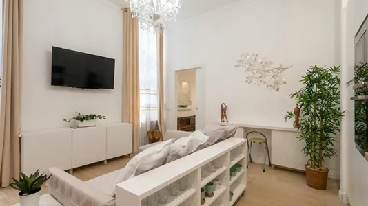 Apartments in Milano Zona 1 - Centro storico - photo 9