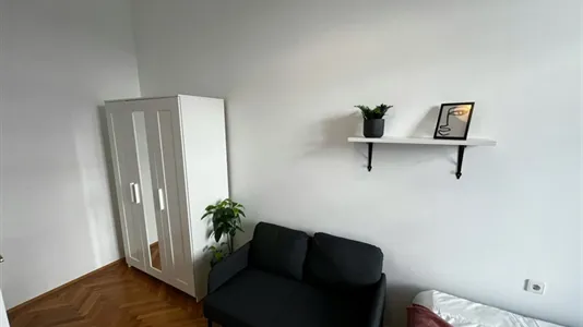 Rooms in Wien Neubau - photo 6