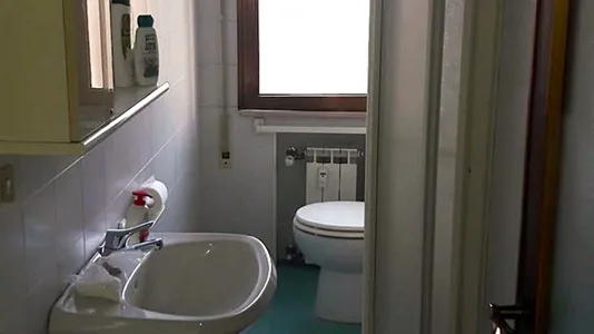 Rooms in Venice - photo 5