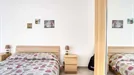 Apartment for rent, Milano Zona 8 - Fiera, Gallaratese, Quarto Oggiaro, Milan, &lt;span class=&quot;blurred street&quot; onclick=&quot;ProcessAdRequest(7737240)&quot;&gt;&lt;span class=&quot;hint&quot;&gt;See streetname&lt;/span&gt;[xxxxxxxxxxxxx]&lt;/span&gt;