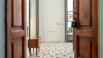 Apartment for rent in Florence, Toscana