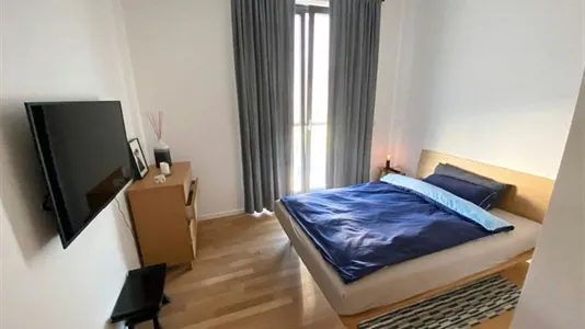 Apartments in Berlin Mitte - photo 5