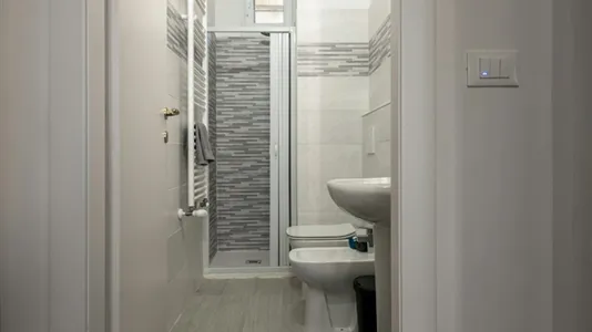 Rooms in Bologna - photo 7
