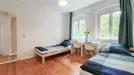 Room for rent, Berlin Pankow, Berlin, Lindenhoekweg