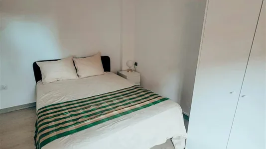 Rooms in Paiporta - photo 2