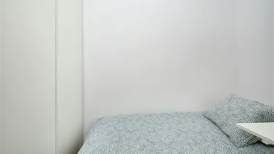 Rooms in Location is not specified - photo 4