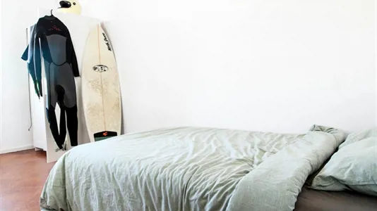Rooms in Location is not specified - photo 2