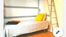 Room for rent, Madrid Arganzuela, Madrid, &lt;span class=&quot;blurred street&quot; onclick=&quot;ProcessAdRequest(11652052)&quot;&gt;&lt;span class=&quot;hint&quot;&gt;See streetname&lt;/span&gt;[xxxxxxxxxxxxx]&lt;/span&gt;