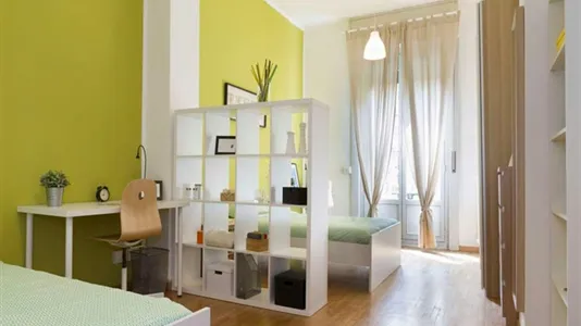 Rooms in Milano Zona 1 - Centro storico - photo 9