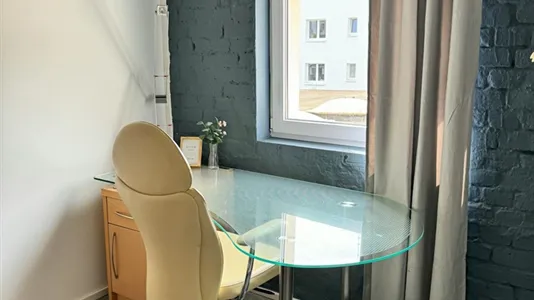 Rooms in Dusseldorf - photo 6