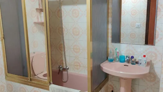 Rooms in Alhama de Aragón - photo 5