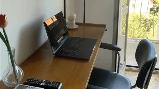 Apartments in Roma Municipio VII – Appio-Latino/Tuscolano/Cinecittà - photo 4