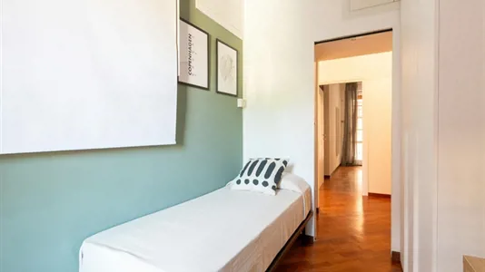 Rooms in Milano Zona 1 - Centro storico - photo 2