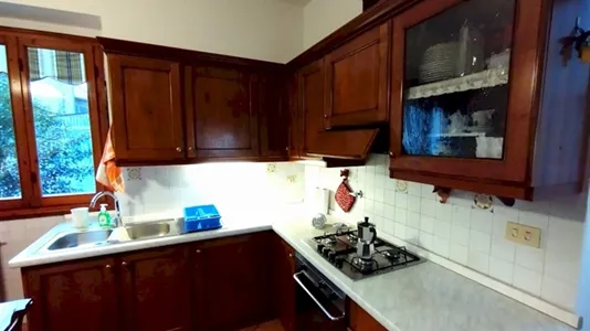 Rooms in Florence - photo 9