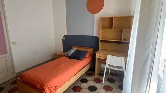Rooms in Brescia - photo 9