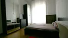 Room for rent, Milano Zona 1 - Centro storico, Milan, &lt;span class=&quot;blurred street&quot; onclick=&quot;ProcessAdRequest(8745342)&quot;&gt;&lt;span class=&quot;hint&quot;&gt;See streetname&lt;/span&gt;[xxxxxxxxxxxxx]&lt;/span&gt;