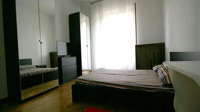 Room for rent in Milano Zona 1 - Centro storico, Milan