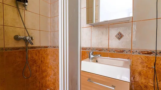 Apartments in Paris 15ème arrondissement - photo 5