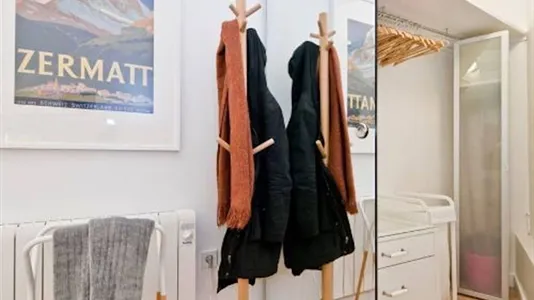 Apartments in Madrid Centro - photo 6