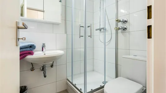 Apartments in Mainz - photo 4