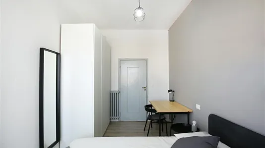 Rooms in Modena - photo 5
