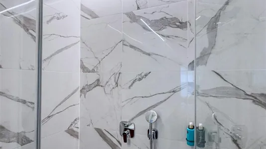 Apartments in Prague 1 - photo 10