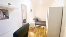 Room for rent, Vienna Margareten, Vienna, &lt;span class=&quot;blurred street&quot; onclick=&quot;ProcessAdRequest(7768057)&quot;&gt;&lt;span class=&quot;hint&quot;&gt;See streetname&lt;/span&gt;[xxxxxxxxxxxxx]&lt;/span&gt;