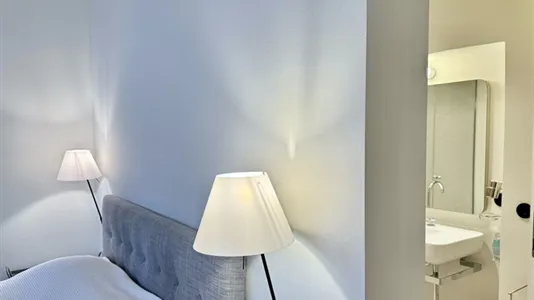 Apartments in Vienna Innere Stadt - photo 10