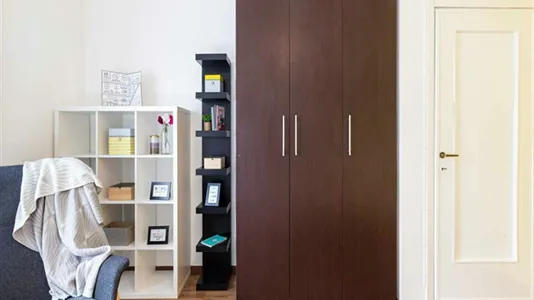 Rooms in Milano Zona 6 - Barona, Lorenteggio - photo 5