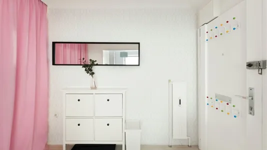 Rooms in Wien Wieden - photo 5