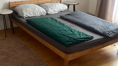 Room for rent in Vienna Leopoldstadt, Vienna