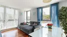 Apartment for rent, Barcelona Ciutat Vella, Barcelona, &lt;span class=&quot;blurred street&quot; onclick=&quot;ProcessAdRequest(13017516)&quot;&gt;&lt;span class=&quot;hint&quot;&gt;See streetname&lt;/span&gt;[xxxxxxxxxxxxx]&lt;/span&gt;