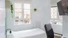 Room for rent, Zaragoza, Aragón, &lt;span class=&quot;blurred street&quot; onclick=&quot;ProcessAdRequest(9680848)&quot;&gt;&lt;span class=&quot;hint&quot;&gt;See streetname&lt;/span&gt;[xxxxxxxxxxxxx]&lt;/span&gt;