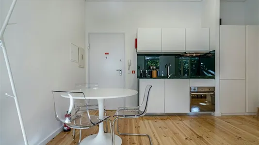 Apartments in Location is not specified - photo 5