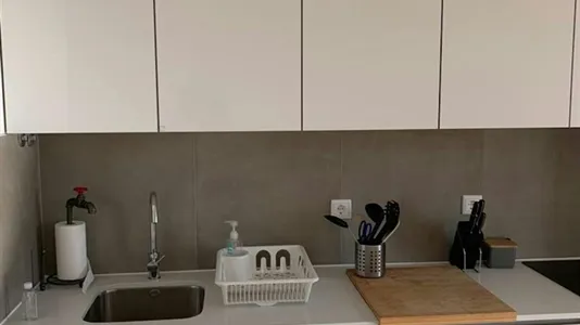 Rooms in Location is not specified - photo 3