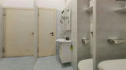 Apartments in Milano Zona 1 - Centro storico - photo 5