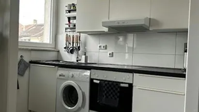 Apartment for rent in Essen, Nordrhein-Westfalen