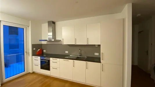 Rooms in Location is not specified - photo 3