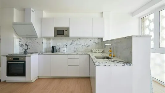 Rooms in Location is not specified - photo 7