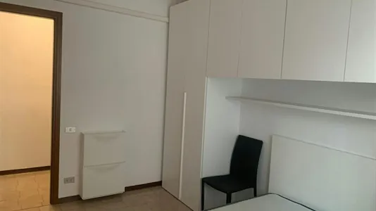 Rooms in Verona - photo 3