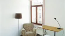 Room for rent, Stad Brussel, Brussels, &lt;span class=&quot;blurred street&quot; onclick=&quot;ProcessAdRequest(6830378)&quot;&gt;&lt;span class=&quot;hint&quot;&gt;See streetname&lt;/span&gt;[xxxxxxxxxxxxx]&lt;/span&gt;