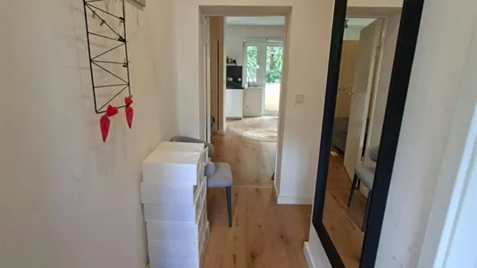 Apartments in Berlin Charlottenburg-Wilmersdorf - photo 10