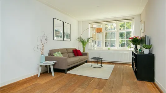 Apartments in Location is not specified - photo 7